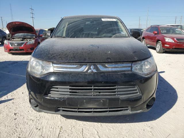 Photo 4 VIN: JA4AD2A35EZ004894 - MITSUBISHI OUTLANDER 