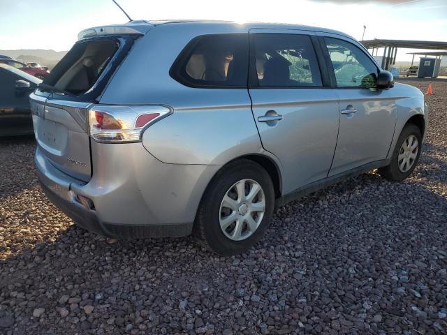 Photo 2 VIN: JA4AD2A35EZ008718 - MITSUBISHI OUTLANDER 