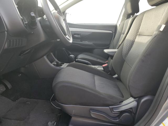 Photo 6 VIN: JA4AD2A35EZ013787 - MITSUBISHI OUTLANDER 