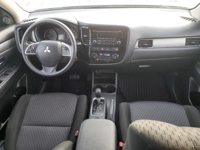 Photo 7 VIN: JA4AD2A35EZ013787 - MITSUBISHI OUTLANDER 