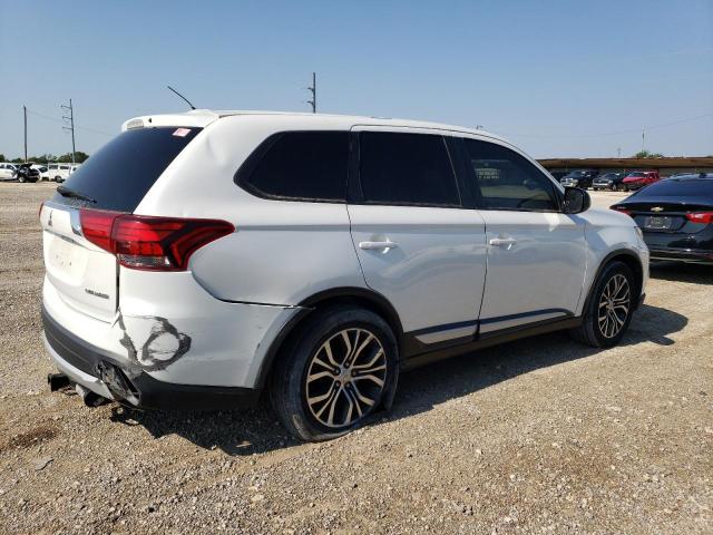 Photo 2 VIN: JA4AD2A35GZ033718 - MITSUBISHI OUTLANDER 