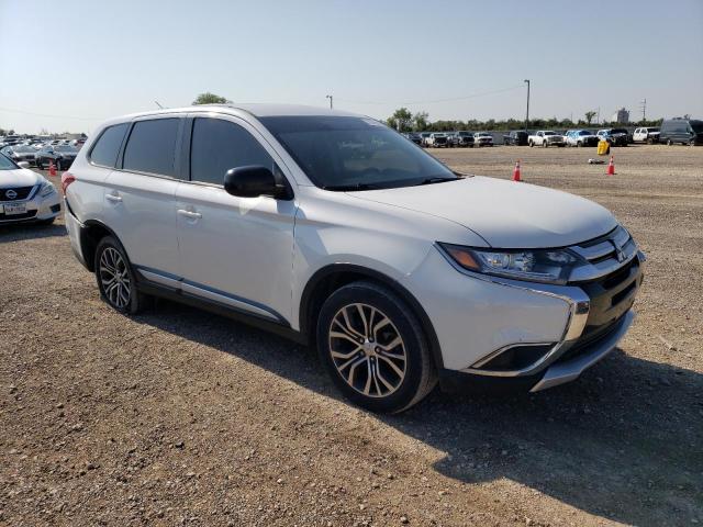 Photo 3 VIN: JA4AD2A35GZ033718 - MITSUBISHI OUTLANDER 