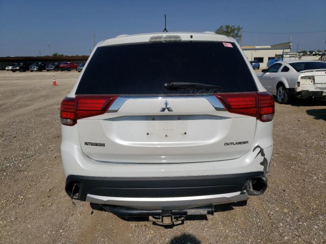 Photo 5 VIN: JA4AD2A35GZ033718 - MITSUBISHI OUTLANDER 