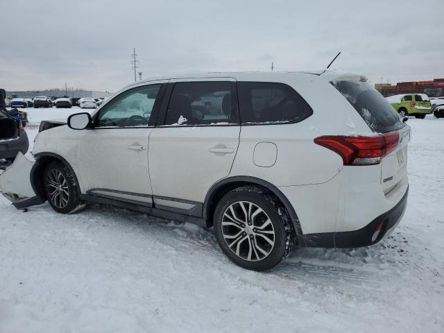 Photo 1 VIN: JA4AD2A35GZ064368 - MITSUBISHI OUTLANDER 
