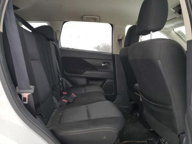 Photo 10 VIN: JA4AD2A35GZ064368 - MITSUBISHI OUTLANDER 