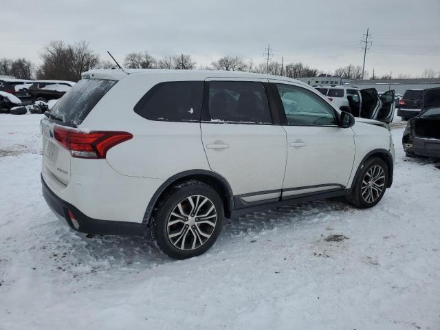 Photo 2 VIN: JA4AD2A35GZ064368 - MITSUBISHI OUTLANDER 