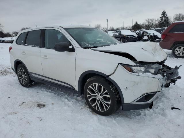 Photo 3 VIN: JA4AD2A35GZ064368 - MITSUBISHI OUTLANDER 
