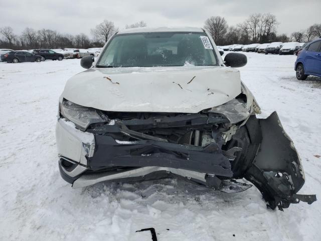 Photo 4 VIN: JA4AD2A35GZ064368 - MITSUBISHI OUTLANDER 
