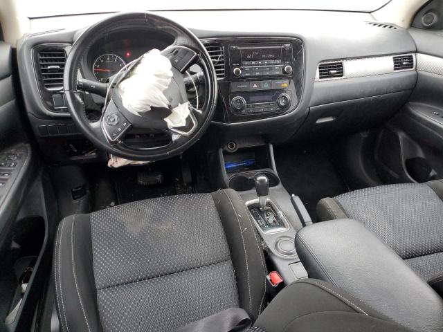 Photo 7 VIN: JA4AD2A35GZ064368 - MITSUBISHI OUTLANDER 