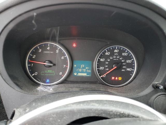 Photo 8 VIN: JA4AD2A35GZ064368 - MITSUBISHI OUTLANDER 