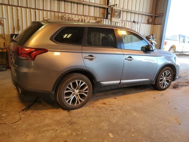 Photo 2 VIN: JA4AD2A35HZ034207 - MITSUBISHI OUTLANDER 