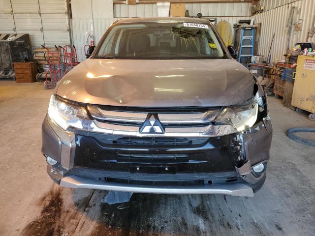 Photo 4 VIN: JA4AD2A35HZ034207 - MITSUBISHI OUTLANDER 