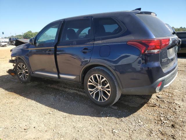 Photo 1 VIN: JA4AD2A35HZ037057 - MITSUBISHI OUTLANDER 