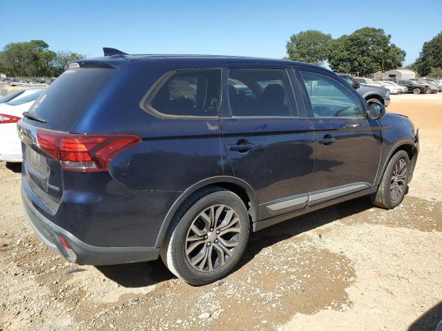 Photo 2 VIN: JA4AD2A35HZ037057 - MITSUBISHI OUTLANDER 