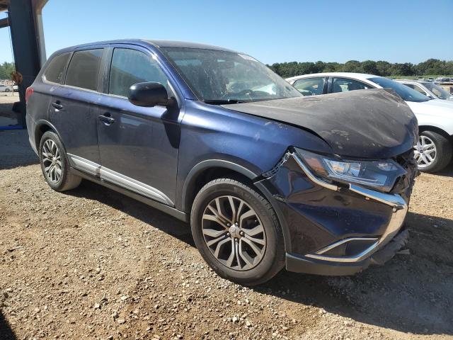 Photo 3 VIN: JA4AD2A35HZ037057 - MITSUBISHI OUTLANDER 