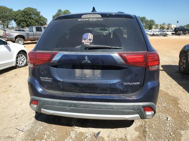 Photo 5 VIN: JA4AD2A35HZ037057 - MITSUBISHI OUTLANDER 