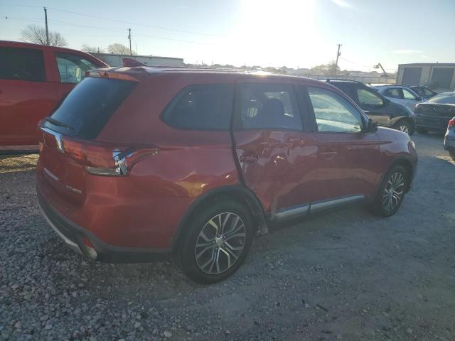 Photo 2 VIN: JA4AD2A35HZ048561 - MITSUBISHI OUTLANDER 