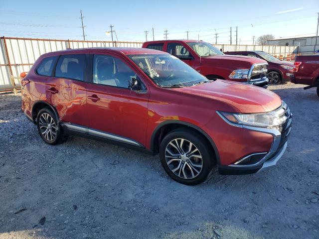 Photo 3 VIN: JA4AD2A35HZ048561 - MITSUBISHI OUTLANDER 