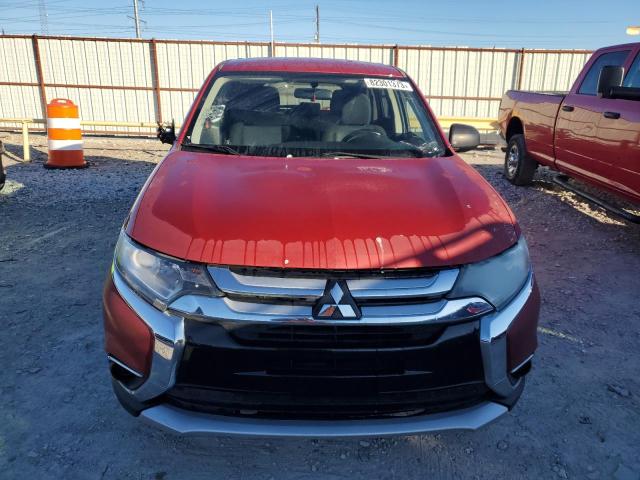 Photo 4 VIN: JA4AD2A35HZ048561 - MITSUBISHI OUTLANDER 