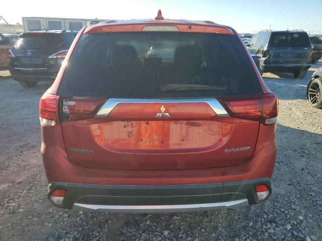 Photo 5 VIN: JA4AD2A35HZ048561 - MITSUBISHI OUTLANDER 