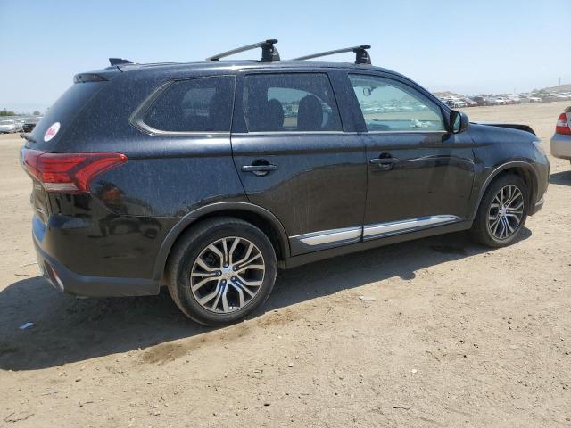 Photo 2 VIN: JA4AD2A35HZ064310 - MITSUBISHI OUTLANDER 