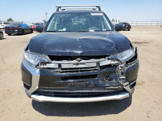 Photo 4 VIN: JA4AD2A35HZ064310 - MITSUBISHI OUTLANDER 