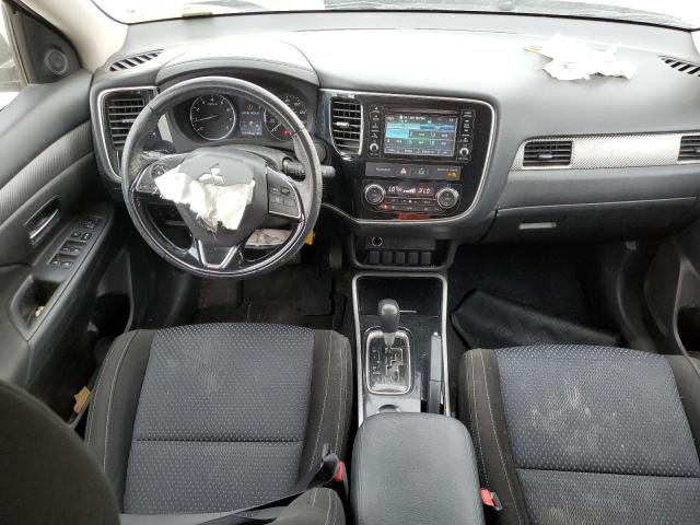 Photo 7 VIN: JA4AD2A35HZ064310 - MITSUBISHI OUTLANDER 