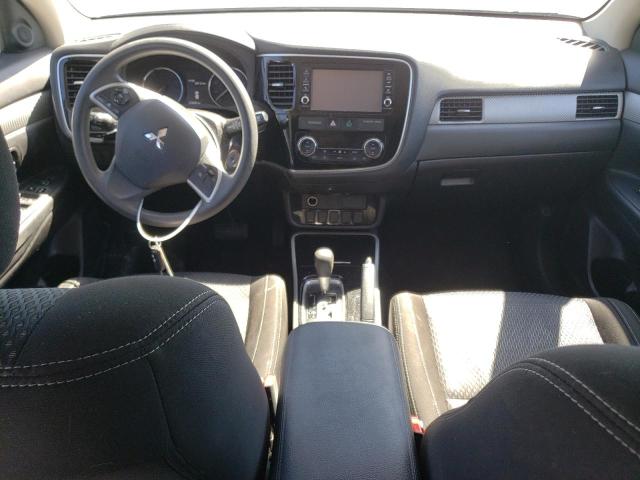 Photo 7 VIN: JA4AD2A35JJ003849 - MITSUBISHI OUTLANDER 