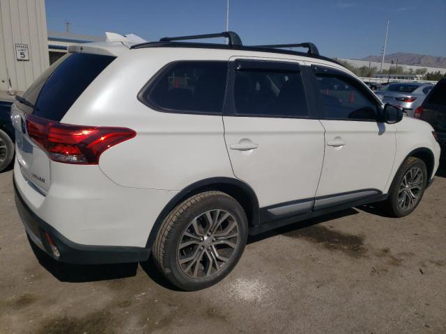 Photo 2 VIN: JA4AD2A35JZ010205 - MITSUBISHI OUTLANDER 