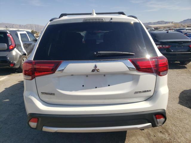 Photo 5 VIN: JA4AD2A35JZ010205 - MITSUBISHI OUTLANDER 