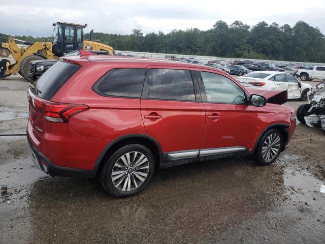 Photo 2 VIN: JA4AD2A35KZ048633 - MITSUBISHI OUTLANDER 