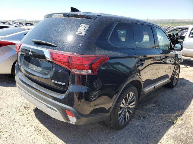 Photo 3 VIN: JA4AD2A35KZ055307 - MITSUBISHI OUTLANDER 