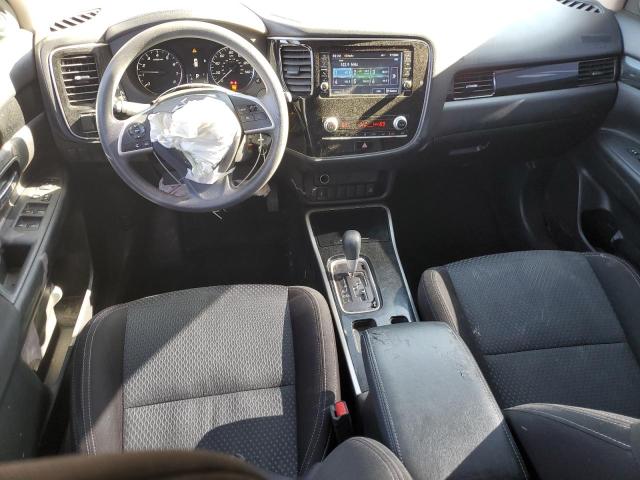 Photo 7 VIN: JA4AD2A35LZ016721 - MITSUBISHI OUTLANDER 