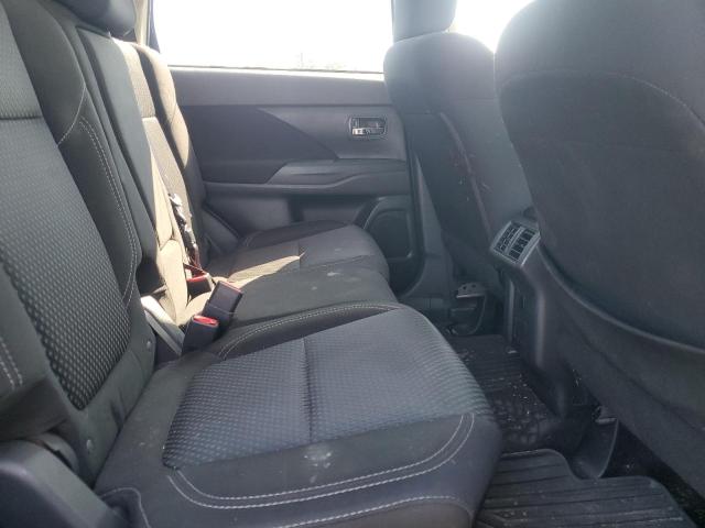 Photo 10 VIN: JA4AD2A35LZ044583 - MITSUBISHI OUTLANDER 