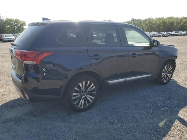 Photo 2 VIN: JA4AD2A35LZ044583 - MITSUBISHI OUTLANDER 