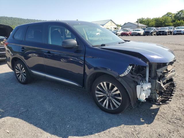 Photo 3 VIN: JA4AD2A35LZ044583 - MITSUBISHI OUTLANDER 