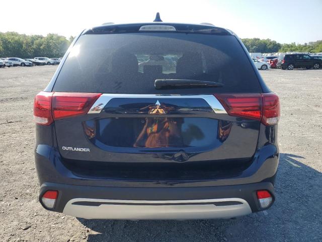 Photo 5 VIN: JA4AD2A35LZ044583 - MITSUBISHI OUTLANDER 