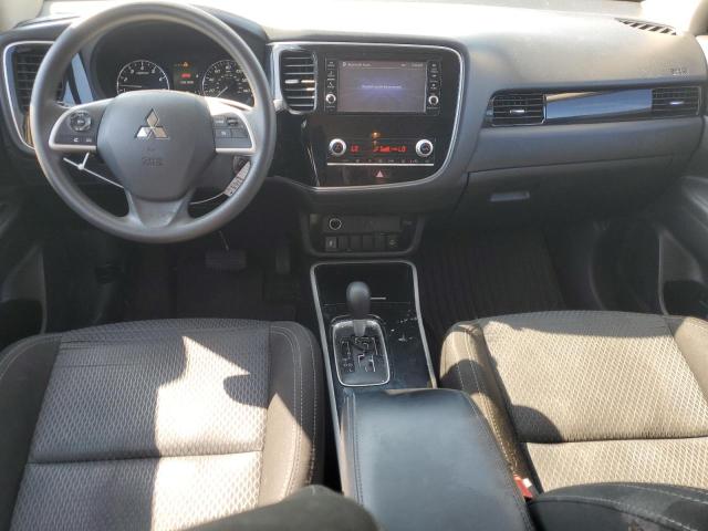 Photo 7 VIN: JA4AD2A35LZ044583 - MITSUBISHI OUTLANDER 