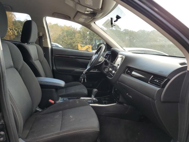 Photo 4 VIN: JA4AD2A35LZ046222 - MITSUBISHI OUTLANDER 