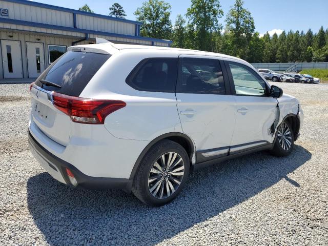 Photo 2 VIN: JA4AD2A35LZ047497 - MITSUBISHI OUTLANDER 