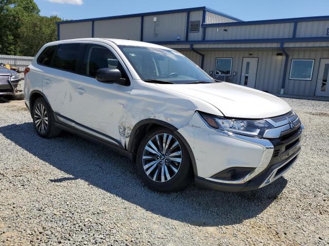 Photo 3 VIN: JA4AD2A35LZ047497 - MITSUBISHI OUTLANDER 