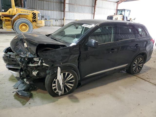 Photo 0 VIN: JA4AD2A35LZ048049 - MITSUBISHI OUTLANDER 