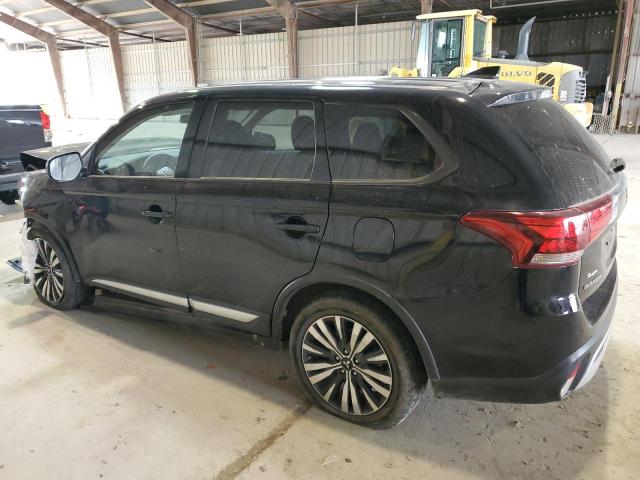 Photo 1 VIN: JA4AD2A35LZ048049 - MITSUBISHI OUTLANDER 