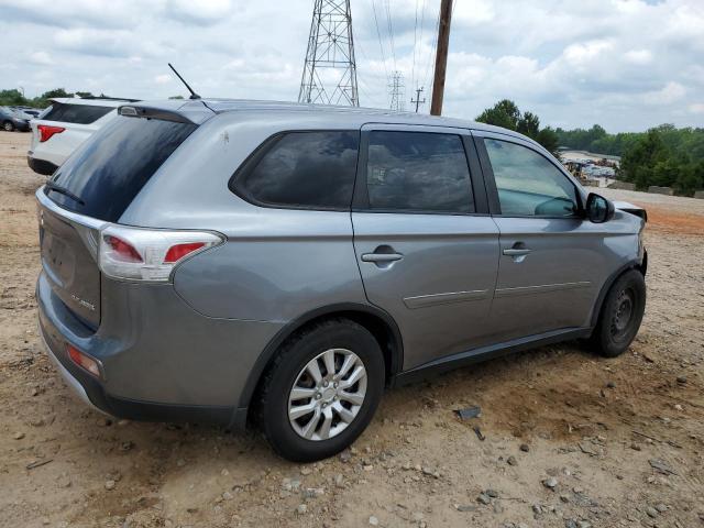 Photo 2 VIN: JA4AD2A36FZ013198 - MITSUBISHI OUTLANDER 