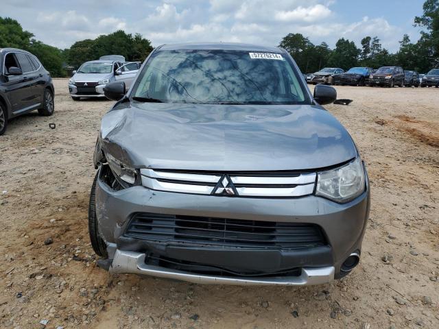 Photo 4 VIN: JA4AD2A36FZ013198 - MITSUBISHI OUTLANDER 