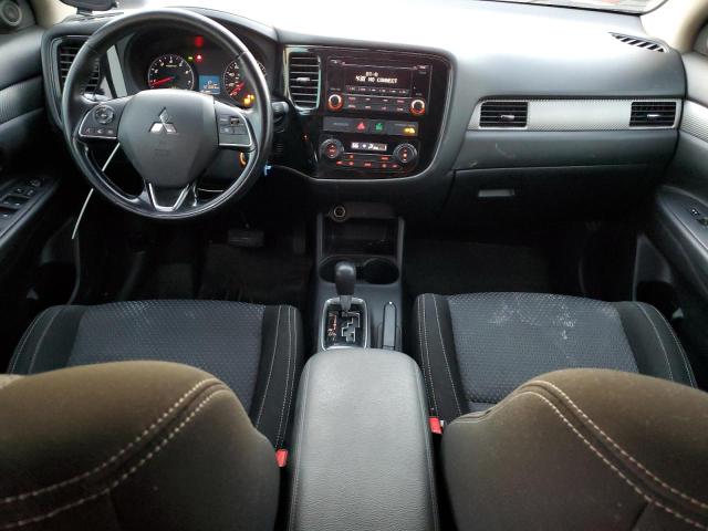 Photo 7 VIN: JA4AD2A36GZ018497 - MITSUBISHI OUTLANDER 