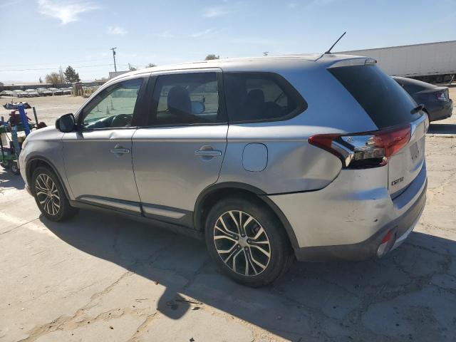 Photo 1 VIN: JA4AD2A36GZ028334 - MITSUBISHI OUTLANDER 