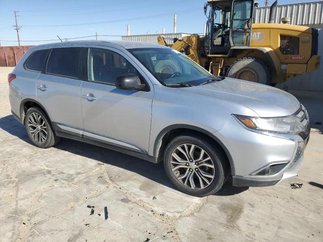 Photo 3 VIN: JA4AD2A36GZ028334 - MITSUBISHI OUTLANDER 