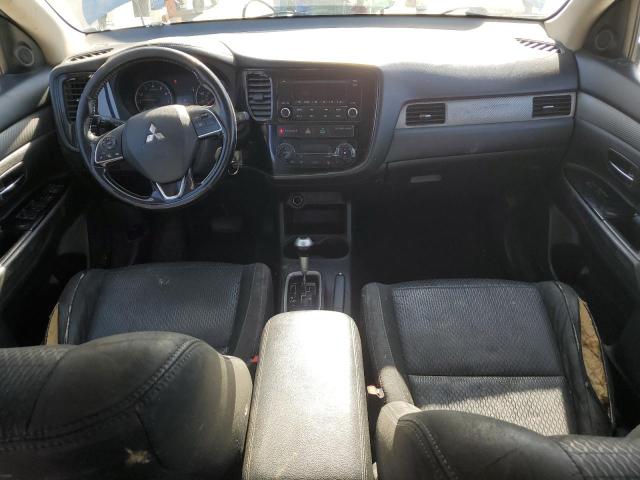 Photo 7 VIN: JA4AD2A36GZ028334 - MITSUBISHI OUTLANDER 