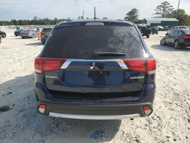 Photo 5 VIN: JA4AD2A36GZ045540 - MITSUBISHI OUTLANDER 